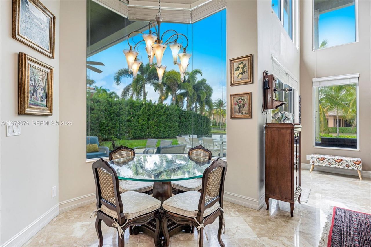 10221 Blue Palm St , Plantation, FL 33324 Photo