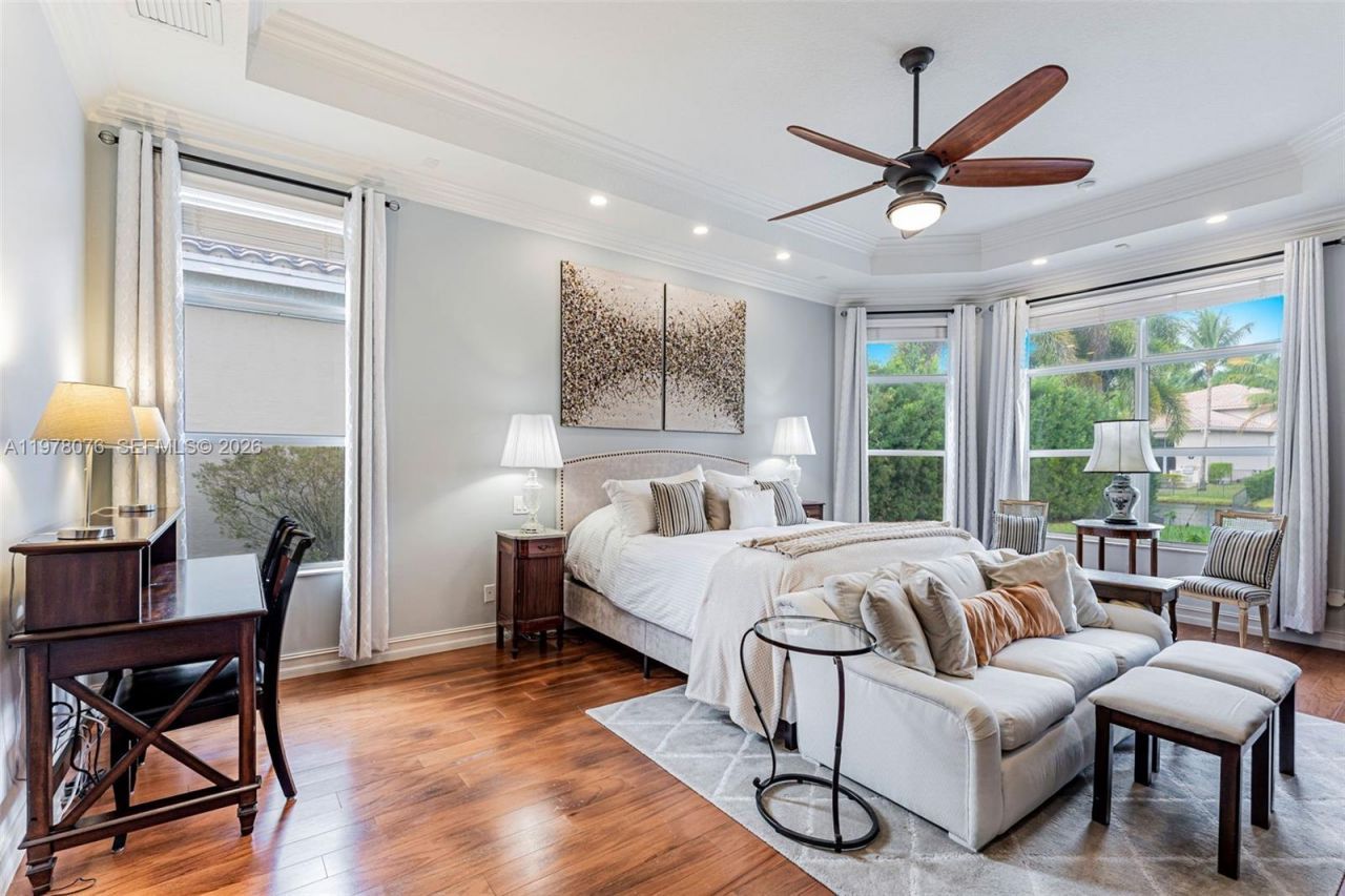 10221 Blue Palm St , Plantation, FL 33324 Photo