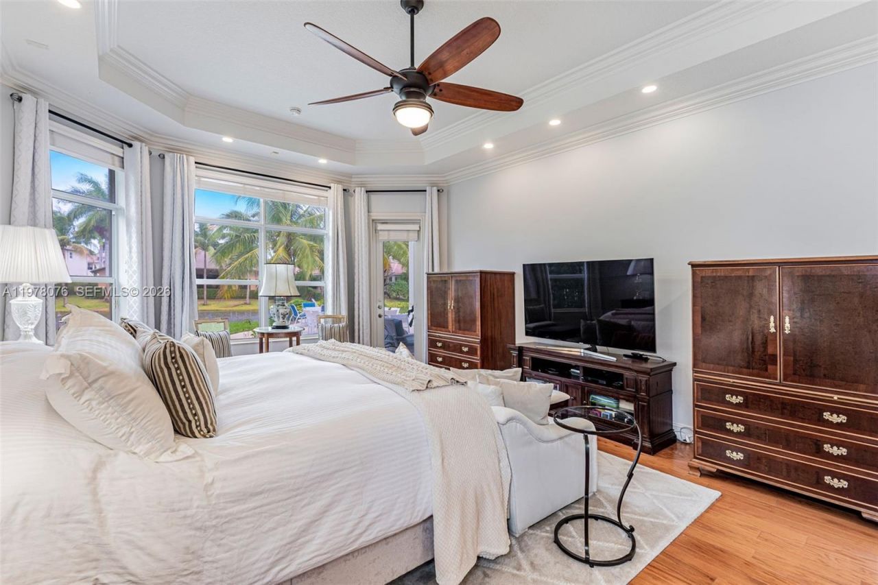 10221 Blue Palm St , Plantation, FL 33324 Photo