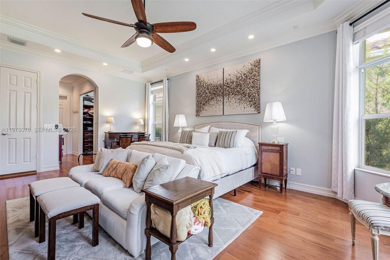 10221 Blue Palm St , Plantation, FL 33324 Photo