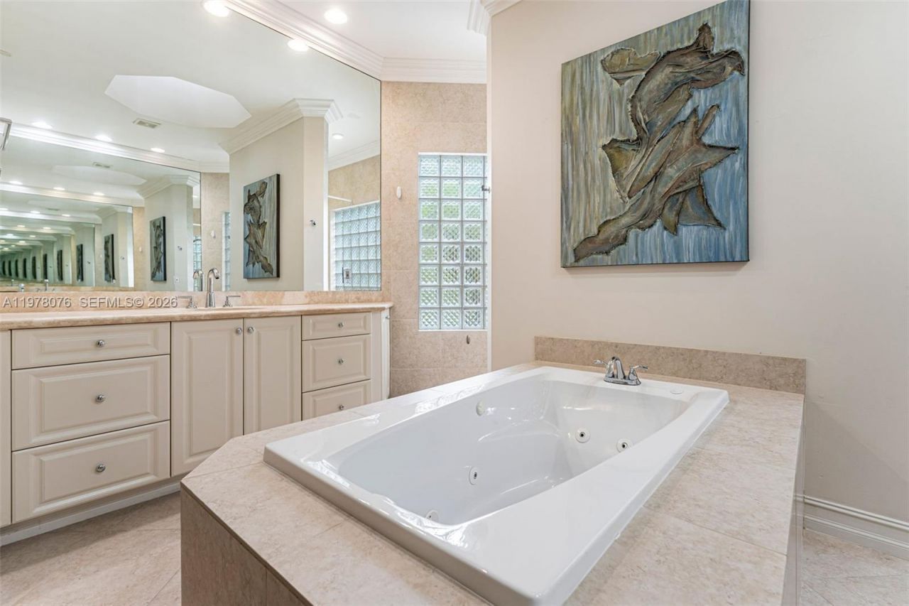 10221 Blue Palm St , Plantation, FL 33324 Photo