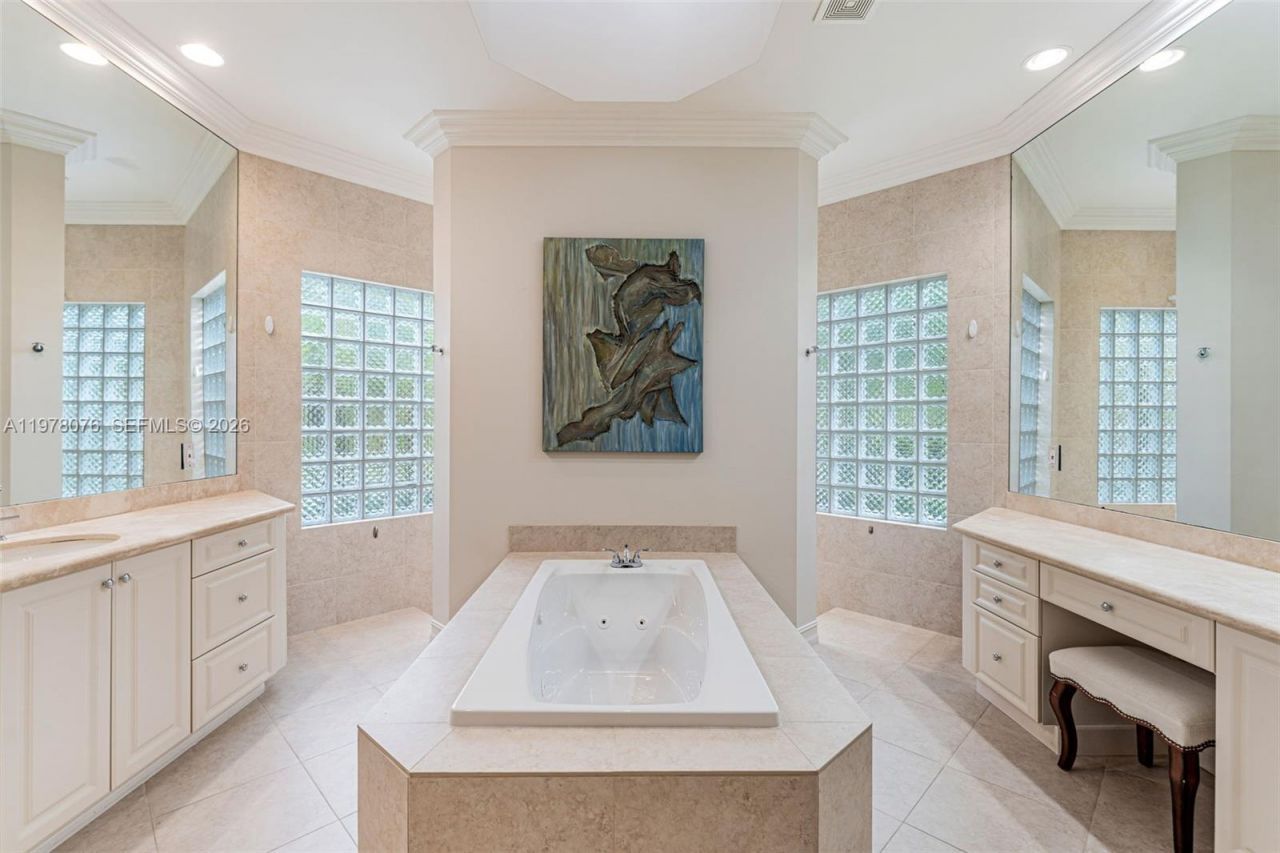 10221 Blue Palm St , Plantation, FL 33324 Photo