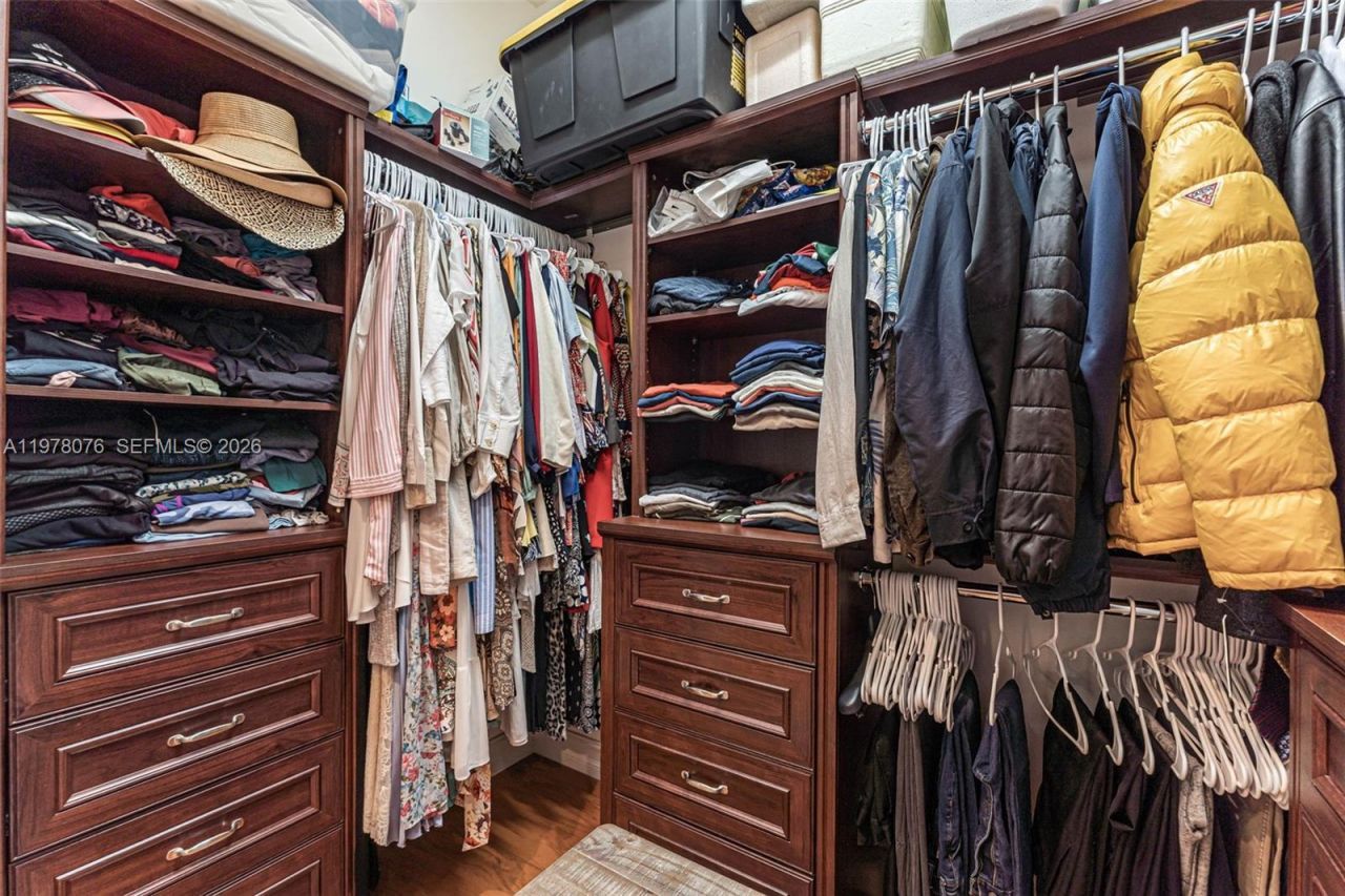 10221 Blue Palm St , Plantation, FL 33324 Photo