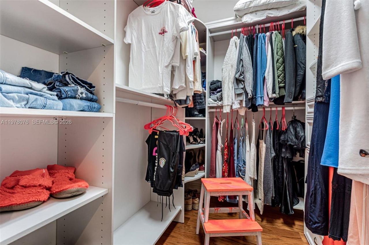 10221 Blue Palm St , Plantation, FL 33324 Photo