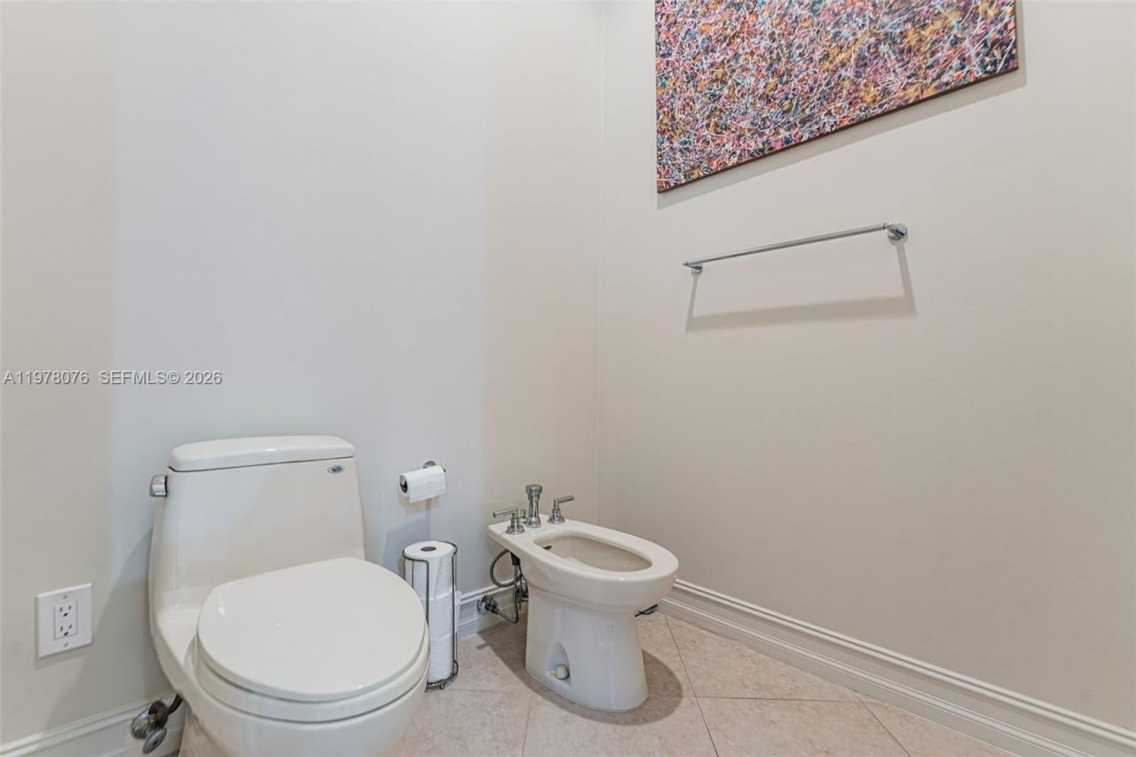 10221 Blue Palm St , Plantation, FL 33324 Photo