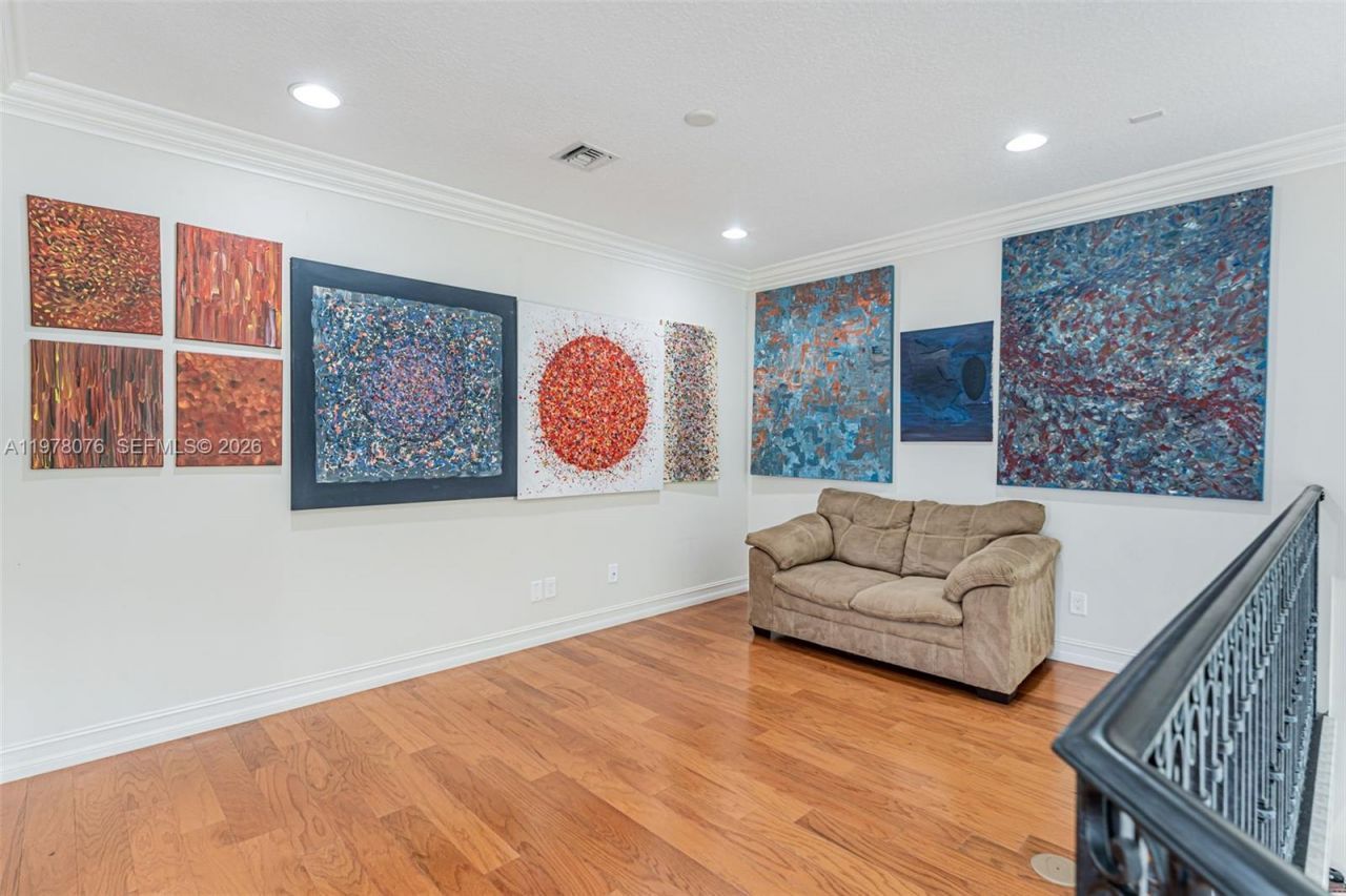 10221 Blue Palm St , Plantation, FL 33324 Photo