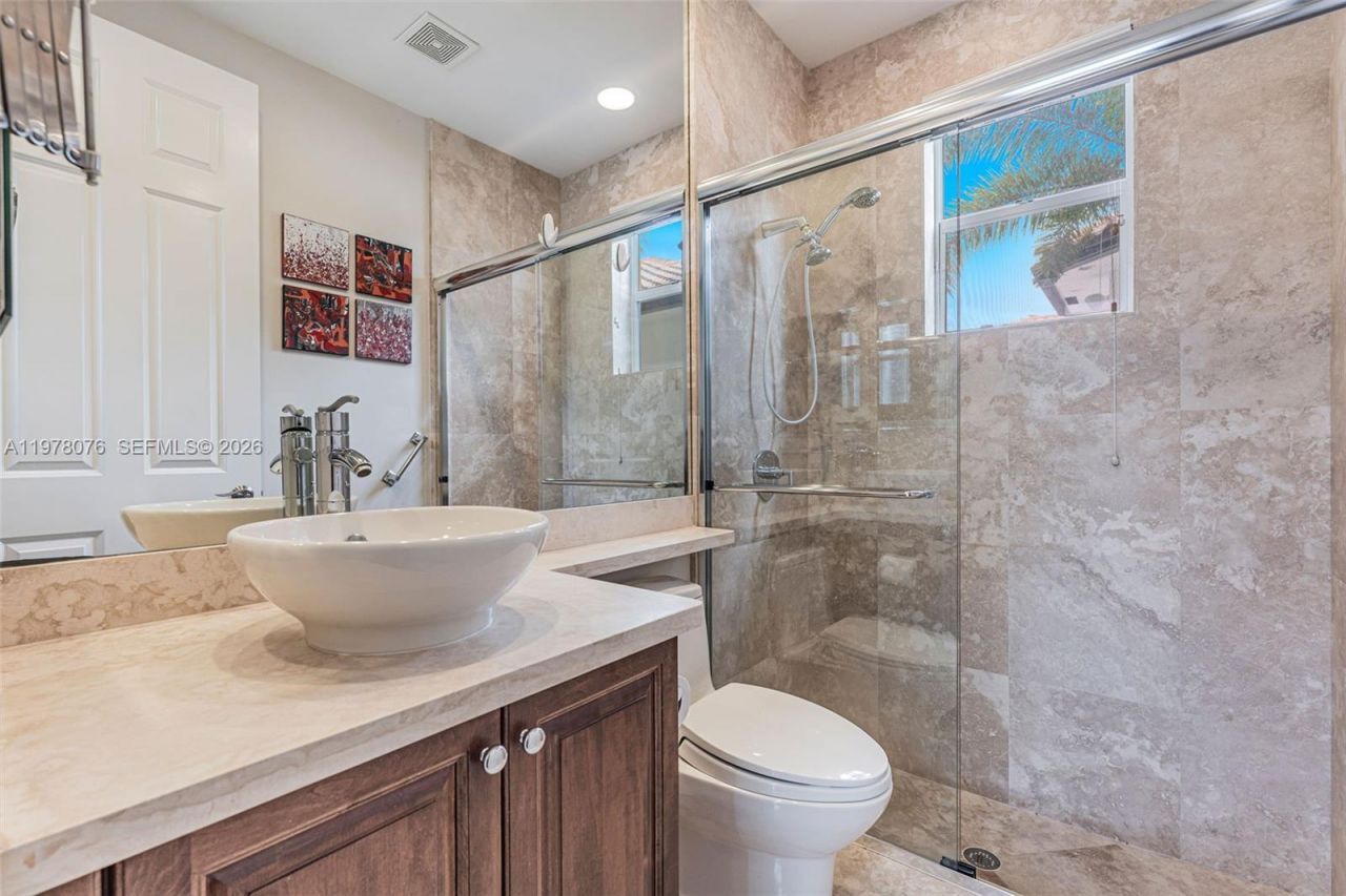 10221 Blue Palm St , Plantation, FL 33324 Photo