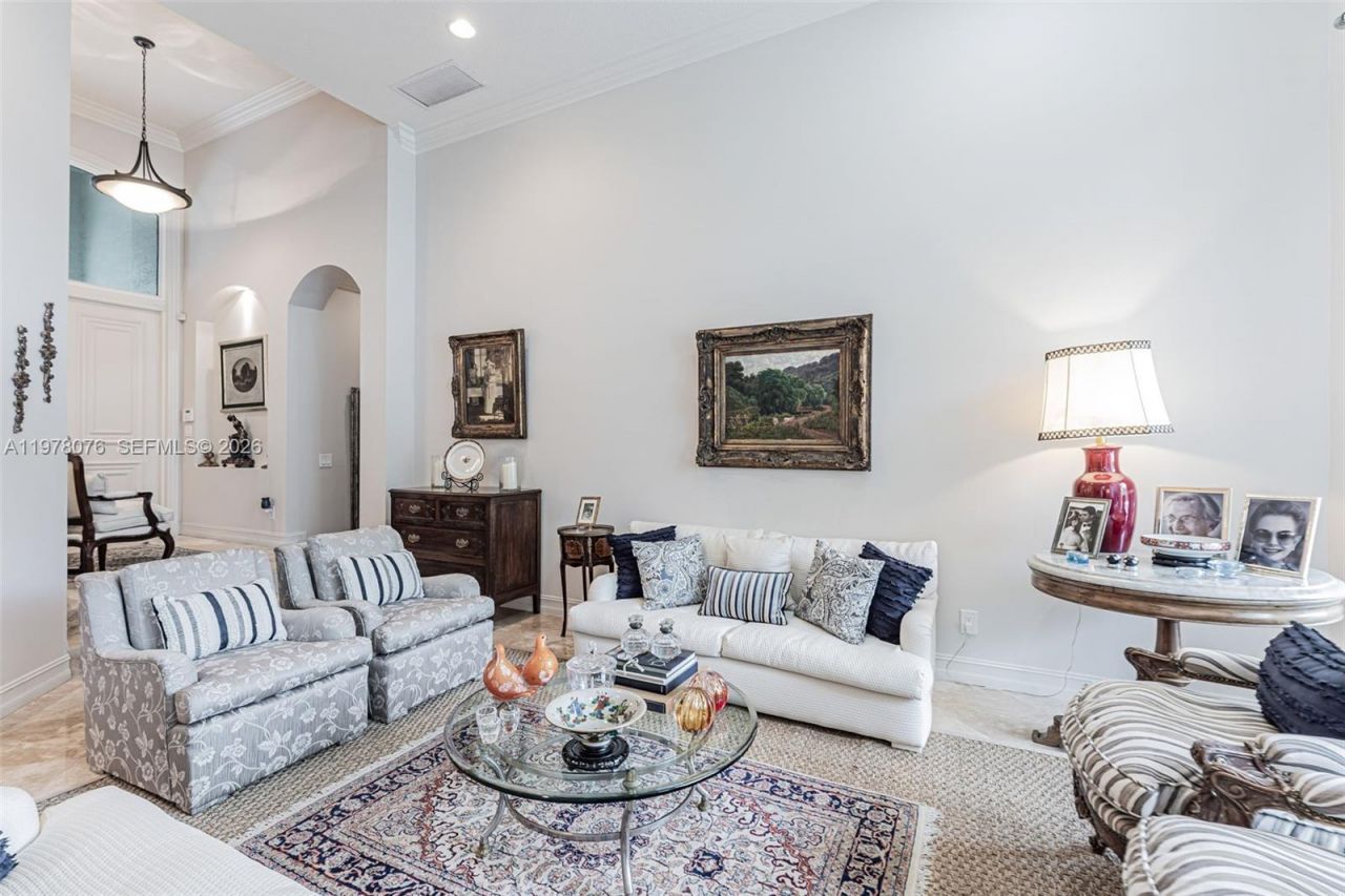 10221 Blue Palm St , Plantation, FL 33324 Photo