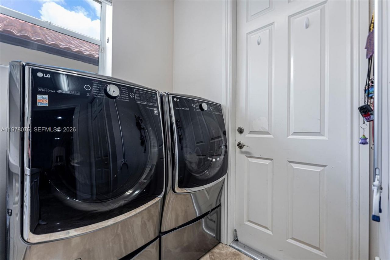 10221 Blue Palm St , Plantation, FL 33324 Photo