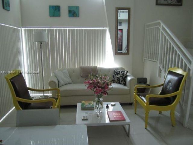 1650 Brickell Ave, Unit 206, Miami, FL 33129 Photo