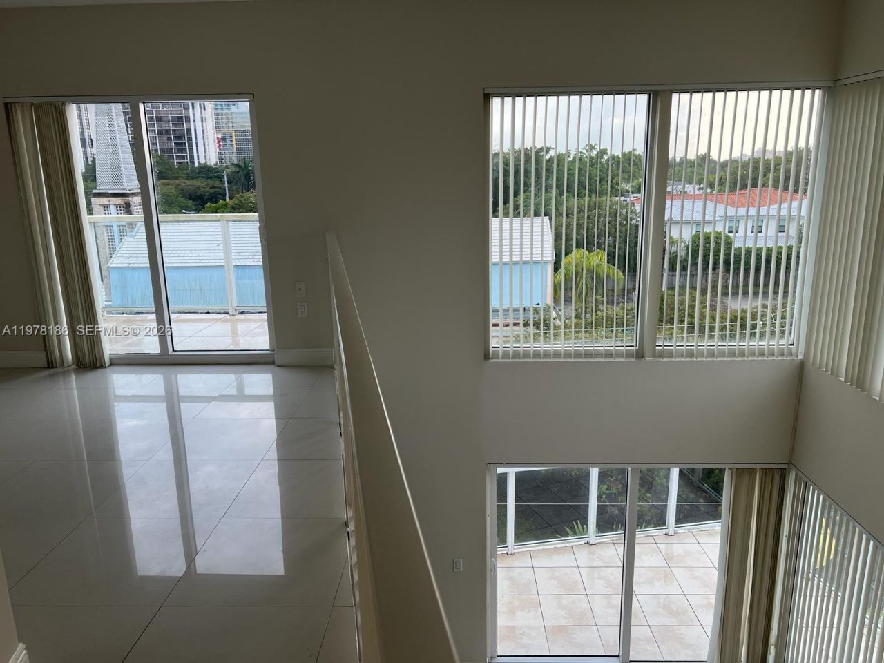 1650 Brickell Ave, Unit 206, Miami, FL 33129 Photo