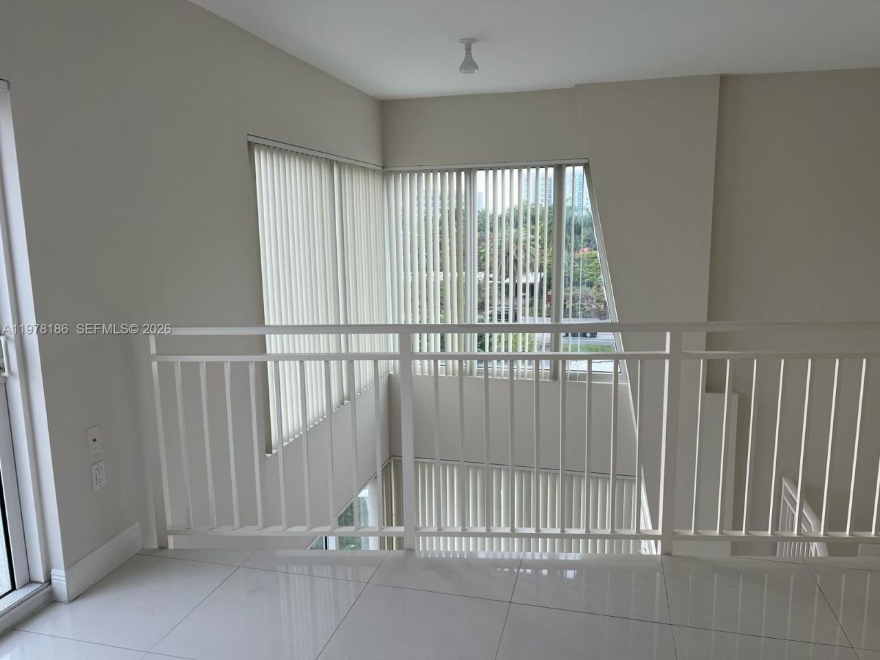 1650 Brickell Ave, Unit 206, Miami, FL 33129 Photo