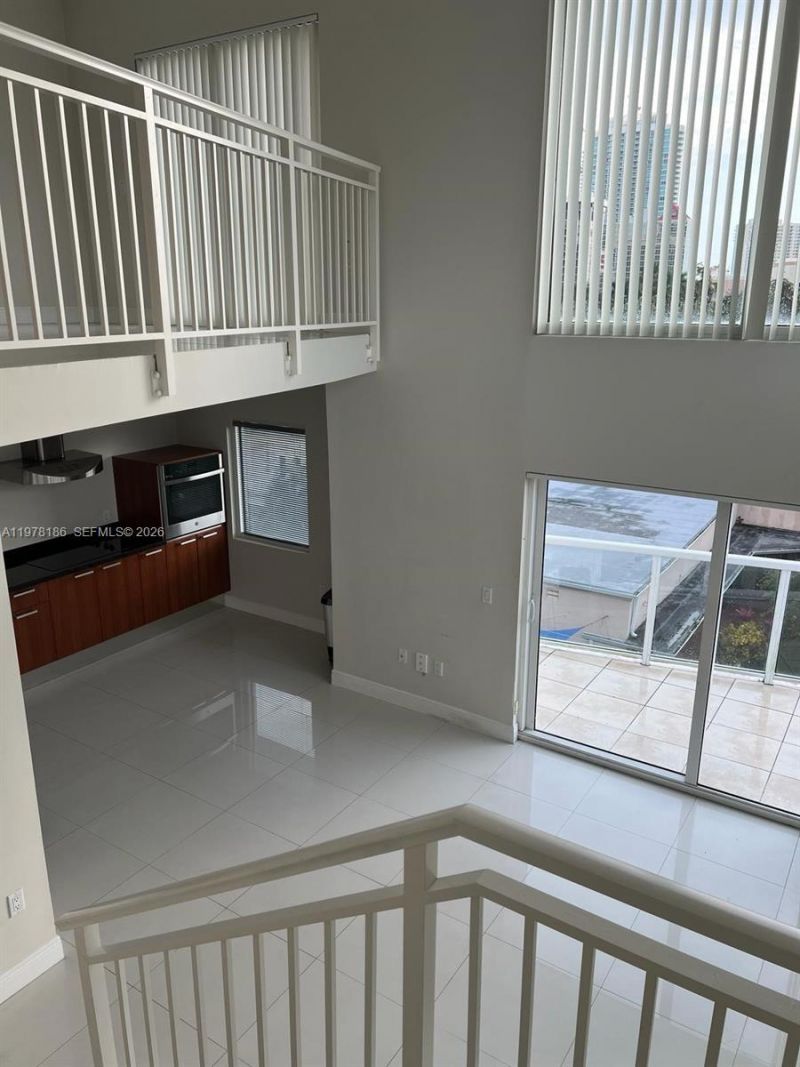 1650 Brickell Ave, Unit 206, Miami, FL 33129 Photo