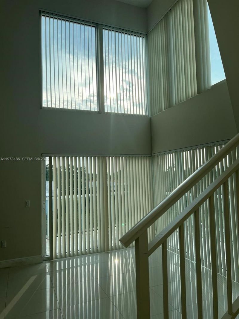 1650 Brickell Ave, Unit 206, Miami, FL 33129 Photo