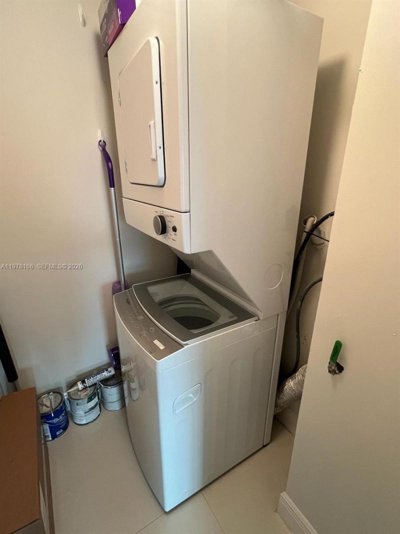 1650 Brickell Ave, Unit 206, Miami, FL 33129 Photo