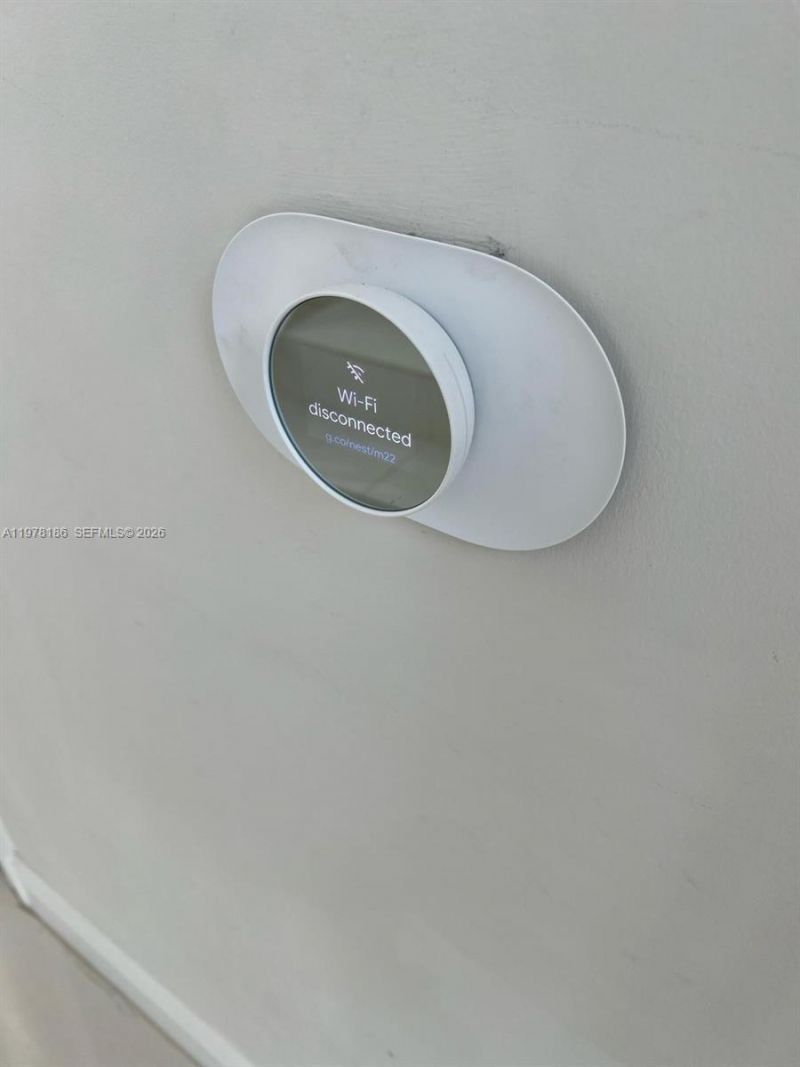 1650 Brickell Ave, Unit 206, Miami, FL 33129 Photo