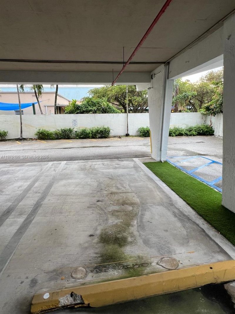 1650 Brickell Ave, Unit 206, Miami, FL 33129 Photo