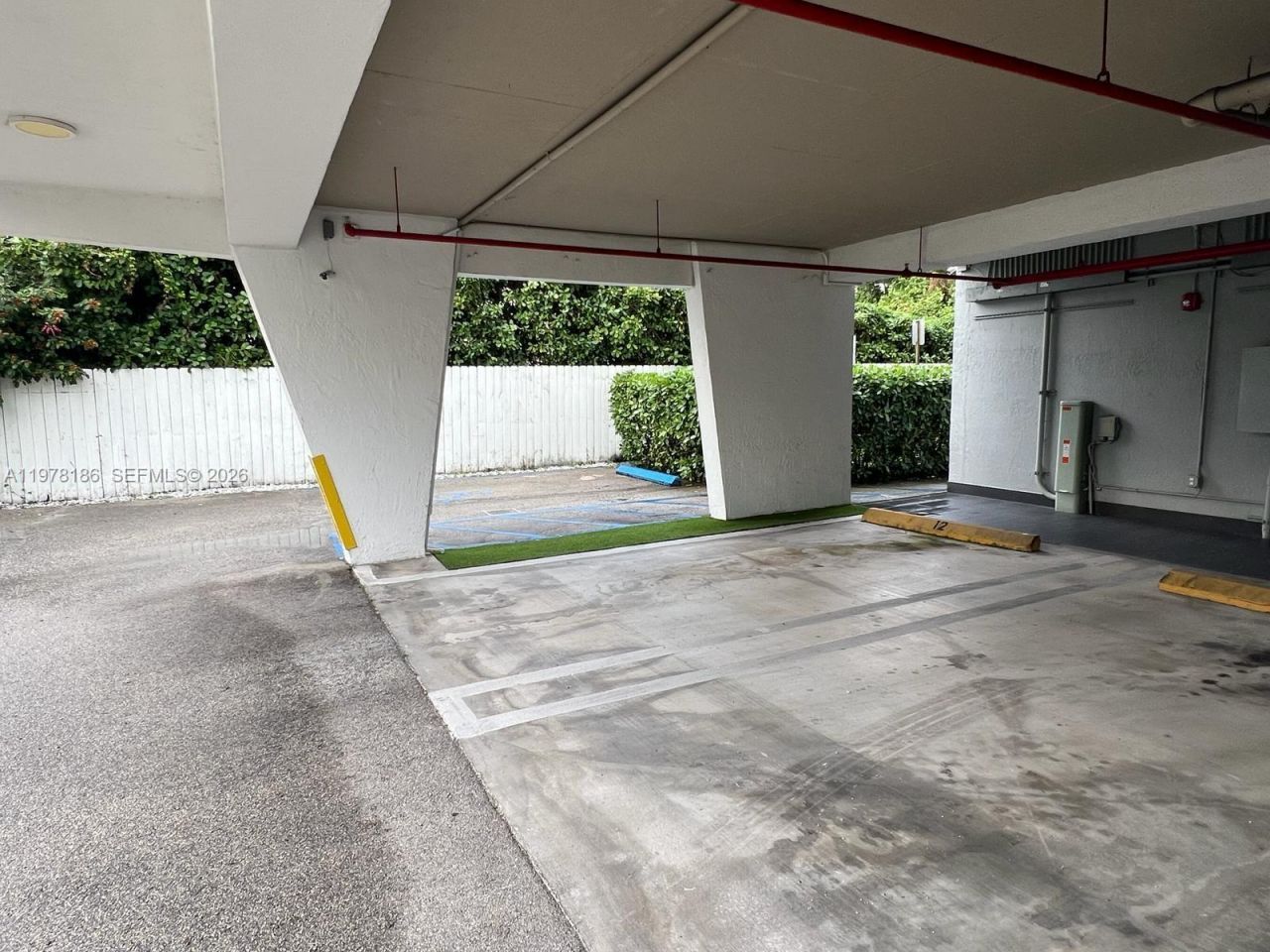 1650 Brickell Ave, Unit 206, Miami, FL 33129 Photo