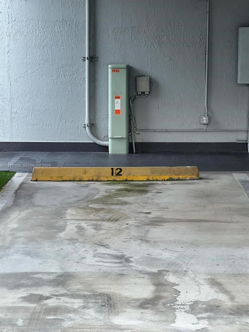 1650 Brickell Ave, Unit 206, Miami, FL 33129 Photo