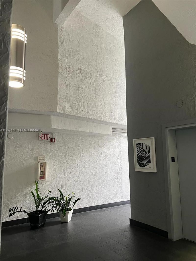 1650 Brickell Ave, Unit 206, Miami, FL 33129 Photo