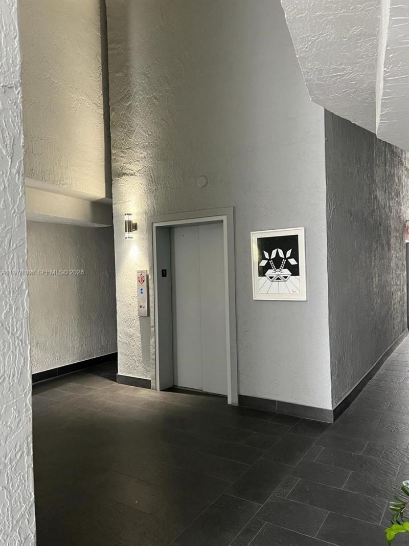 1650 Brickell Ave, Unit 206, Miami, FL 33129 Photo