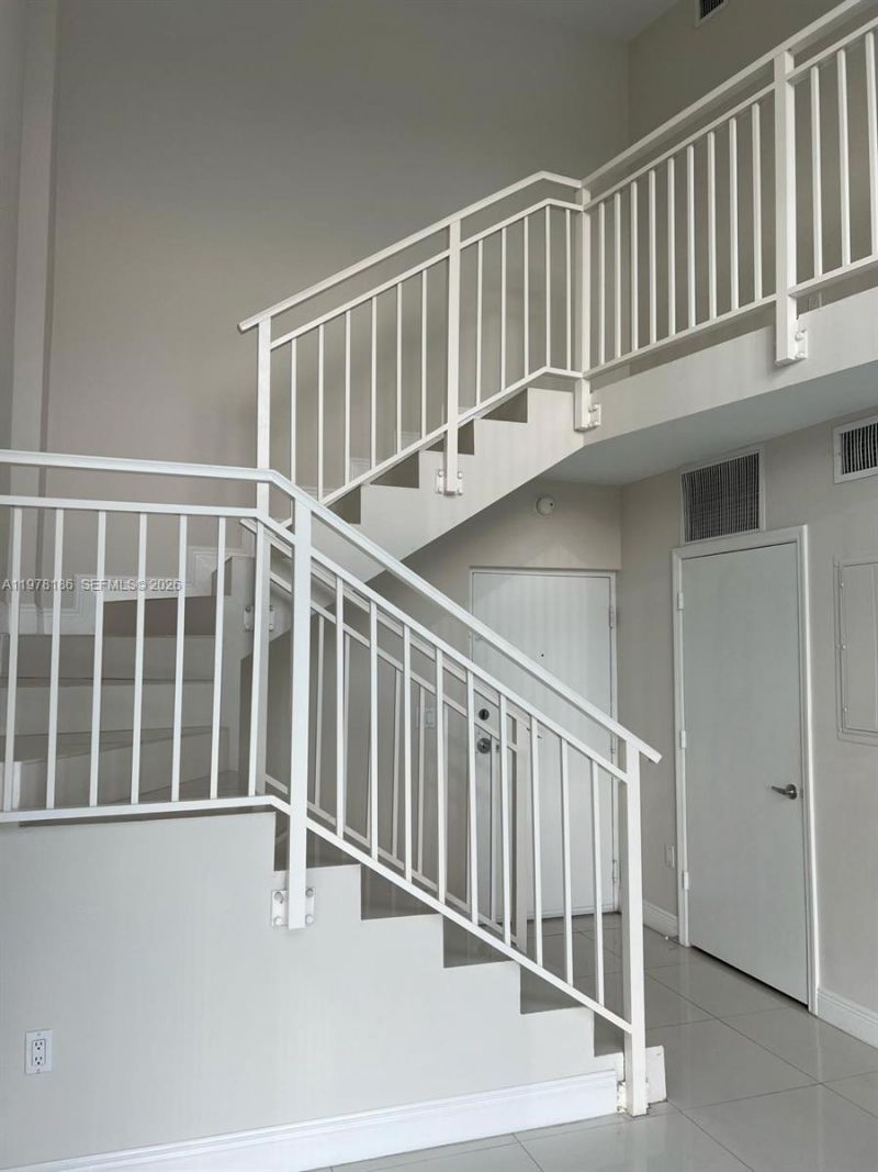 1650 Brickell Ave, Unit 206, Miami, FL 33129 Photo