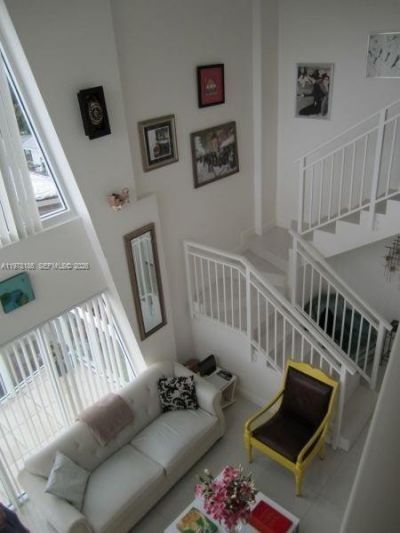 1650 Brickell Ave, Unit 206, Miami, FL 33129 Photo