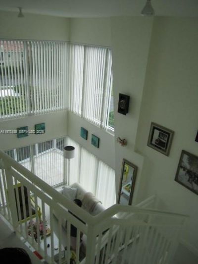 1650 Brickell Ave, Unit 206, Miami, FL 33129 Photo