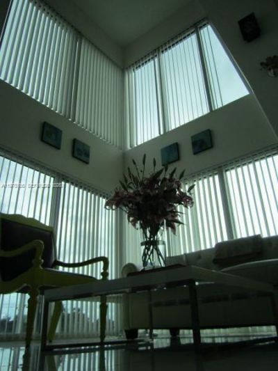 1650 Brickell Ave, Unit 206, Miami, FL 33129 Photo