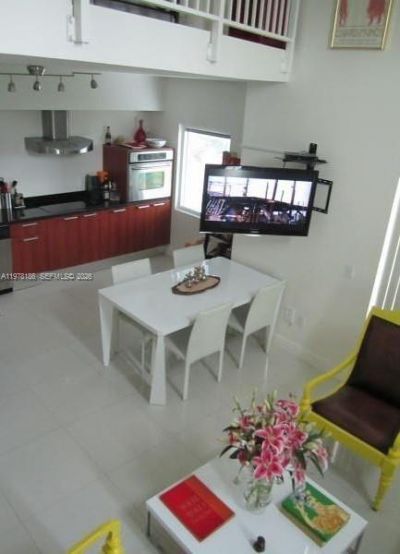 1650 Brickell Ave, Unit 206, Miami, FL 33129 Photo