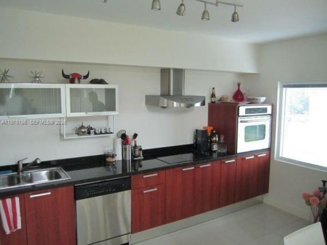 1650 Brickell Ave, Unit 206, Miami, FL 33129 Photo