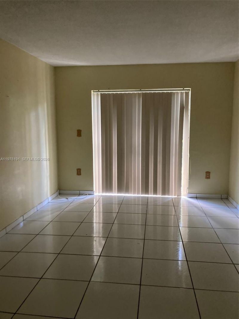 1530 SW 2nd St, Unit 103, Miami, FL 33135 Photo