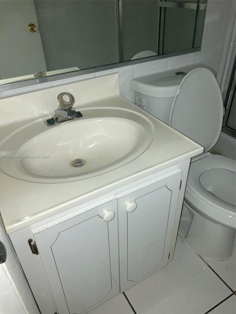 1530 SW 2nd St, Unit 103, Miami, FL 33135 Photo