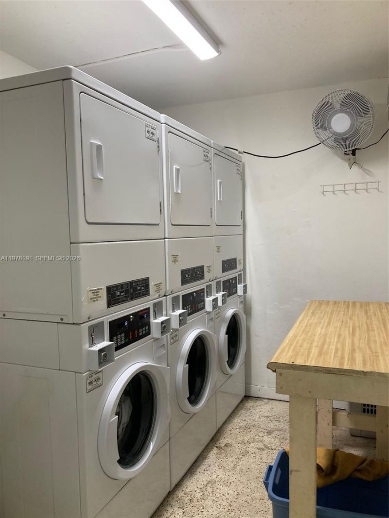 1530 SW 2nd St, Unit 103, Miami, FL 33135 Photo