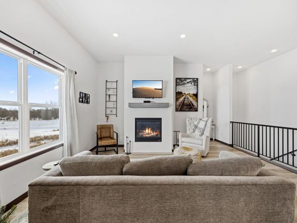 20193 Prairie Drive, Big Lake, MN 55309