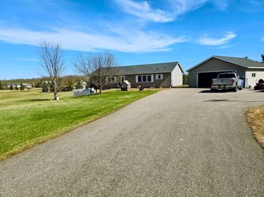 2257 Long Lake Road, Detroit Lakes, MN 56501