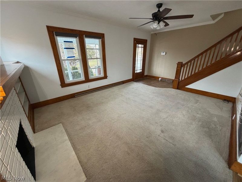 2012 Fairmont Avenue, Steubenville, OH 43952 Photo 10