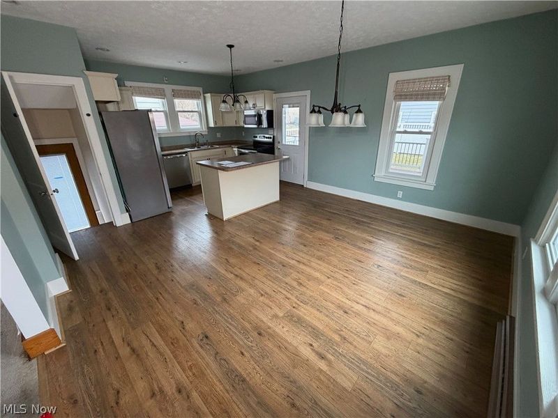 2012 Fairmont Avenue, Steubenville, OH 43952 Photo 11