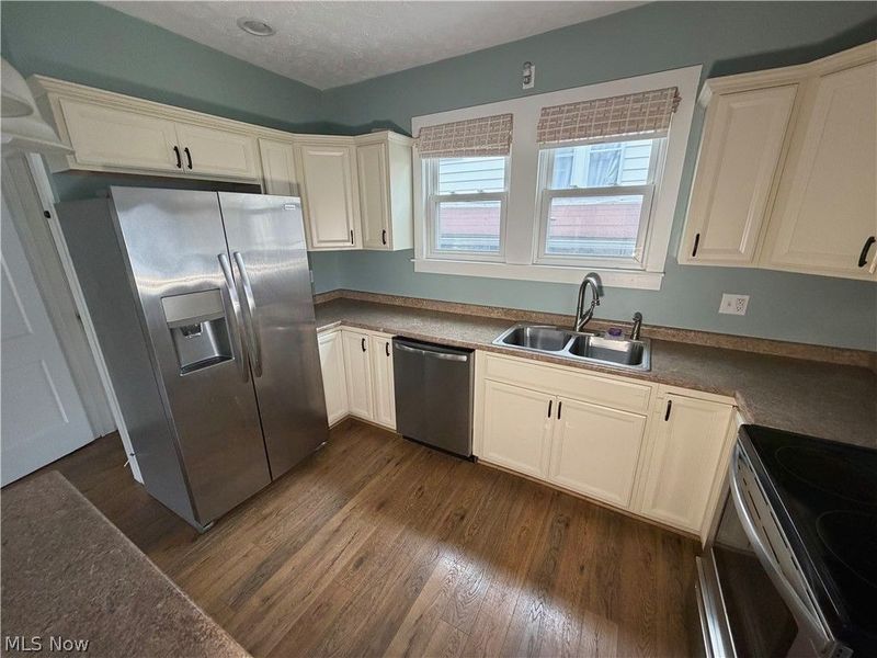 2012 Fairmont Avenue, Steubenville, OH 43952 Photo 13