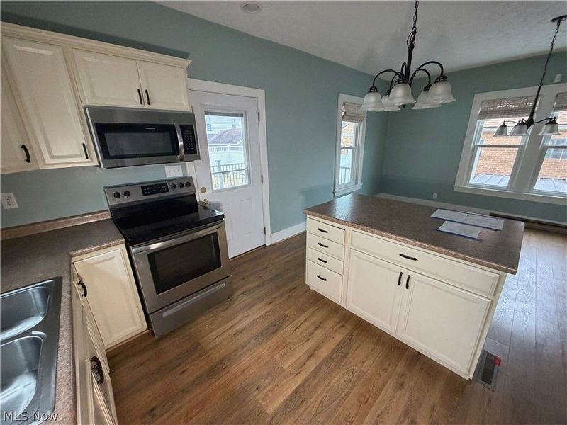 2012 Fairmont Avenue, Steubenville, OH 43952 Photo 15