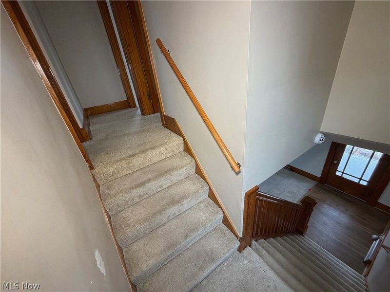 2012 Fairmont Avenue, Steubenville, OH 43952 Photo 16