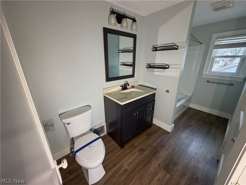 2012 Fairmont Avenue, Steubenville, OH 43952 Photo 17