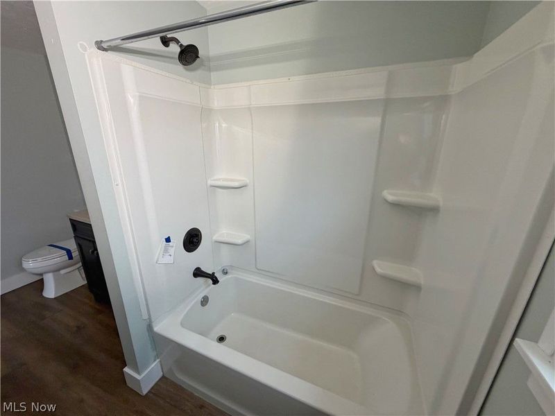 2012 Fairmont Avenue, Steubenville, OH 43952 Photo 18