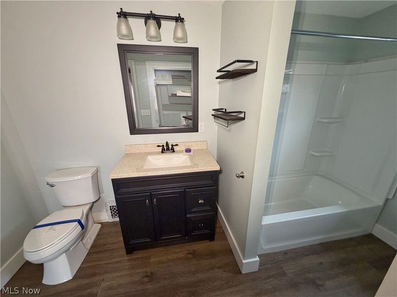 2012 Fairmont Avenue, Steubenville, OH 43952 Photo 19