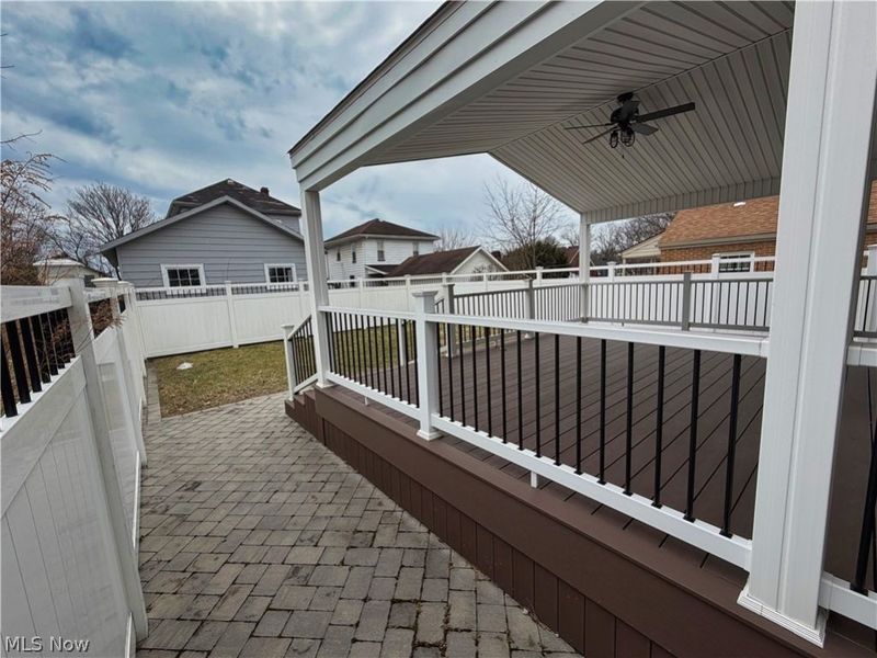 2012 Fairmont Avenue, Steubenville, OH 43952 Photo 2