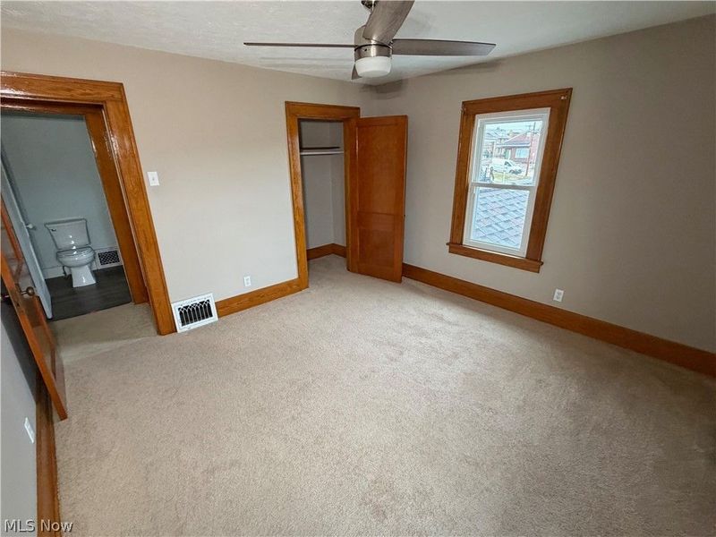 2012 Fairmont Avenue, Steubenville, OH 43952 Photo 20