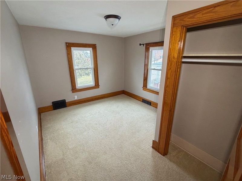 2012 Fairmont Avenue, Steubenville, OH 43952 Photo 21