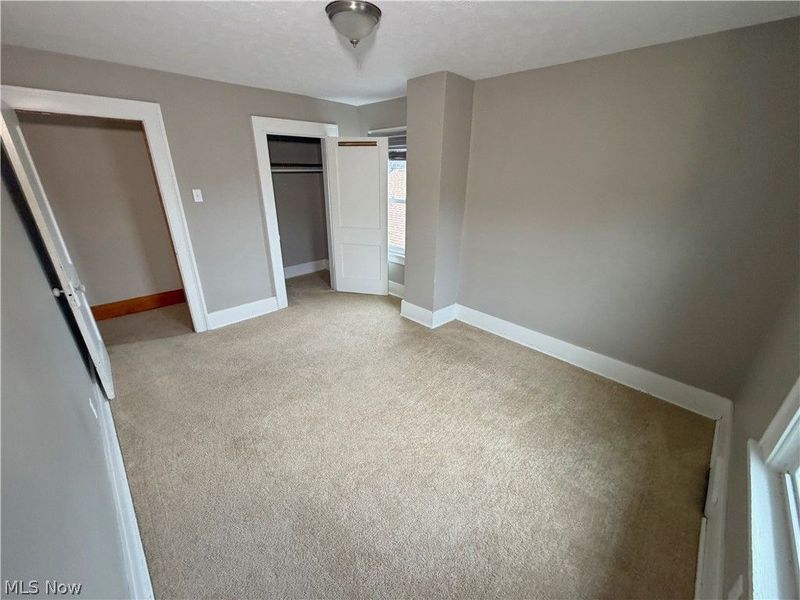 2012 Fairmont Avenue, Steubenville, OH 43952 Photo 22