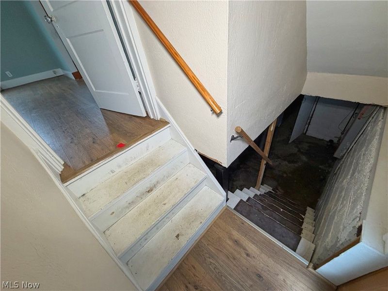 2012 Fairmont Avenue, Steubenville, OH 43952 Photo 23