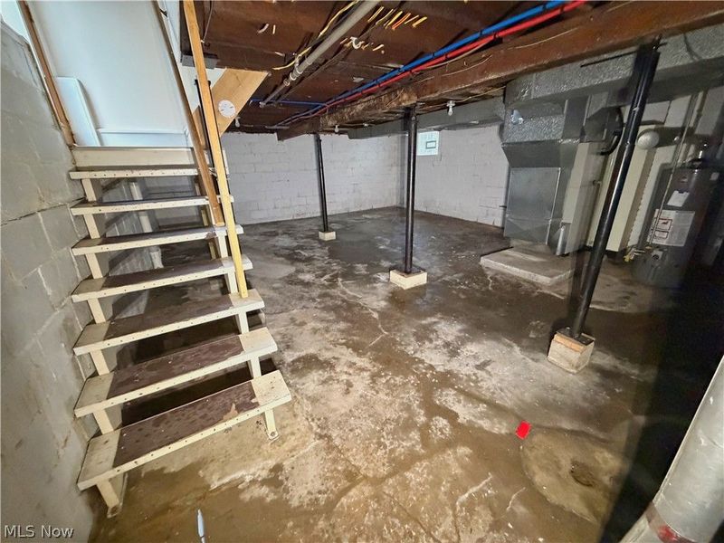 2012 Fairmont Avenue, Steubenville, OH 43952 Photo 24